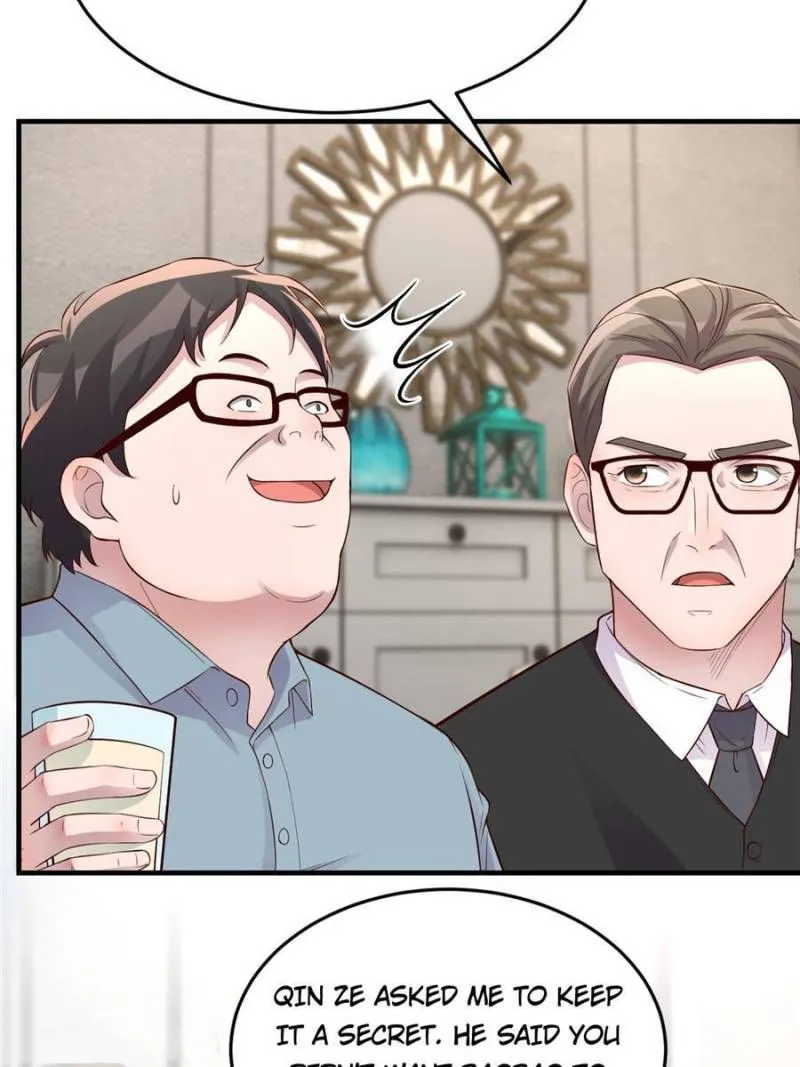 Page 5 of Chapter 179