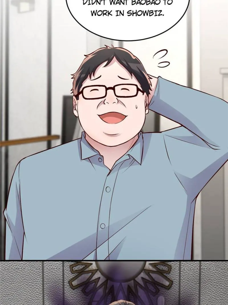 Page 6 of Chapter 179