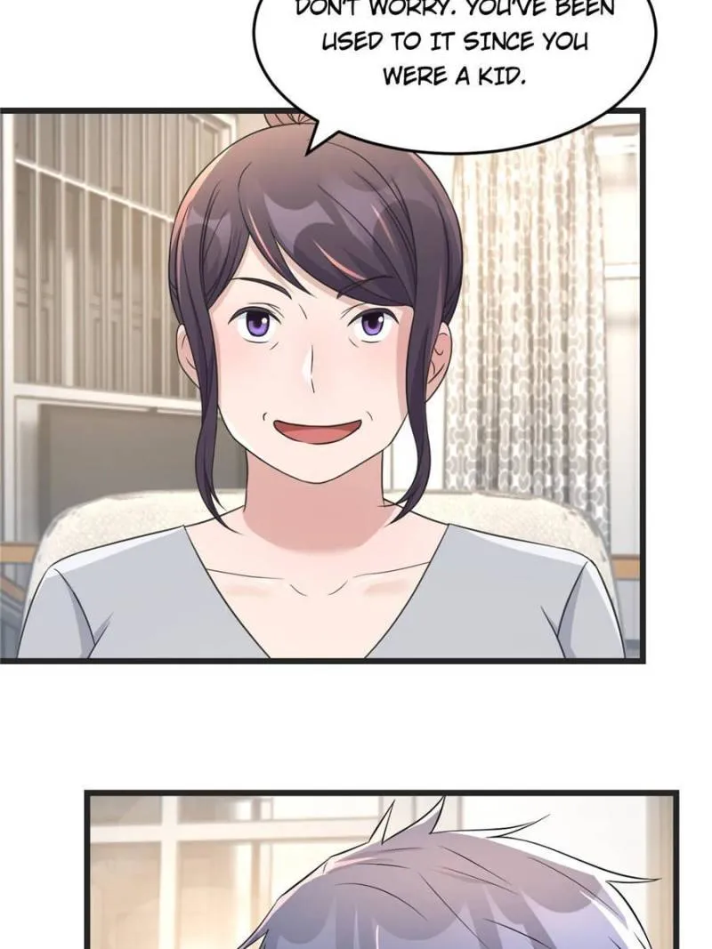 Page 9 of Chapter 179