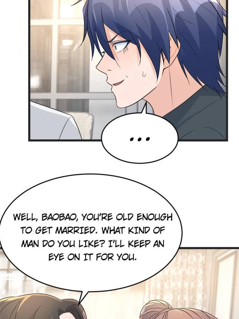 Page 10 of Chapter 179