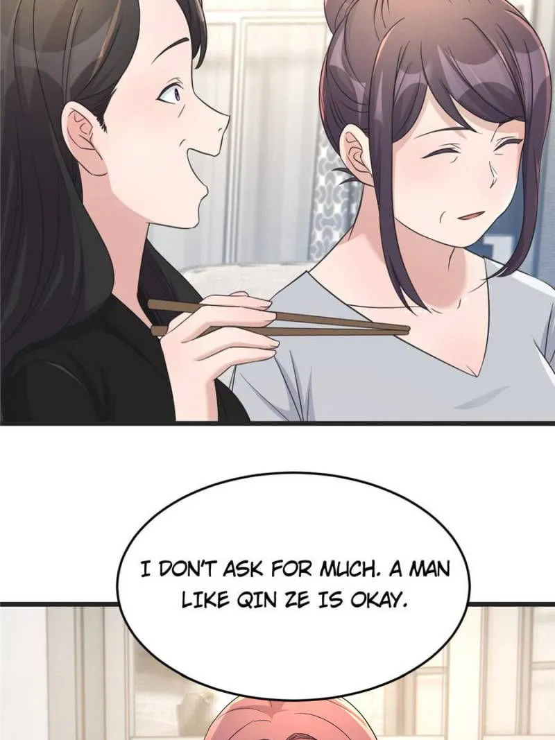 Page 11 of Chapter 179