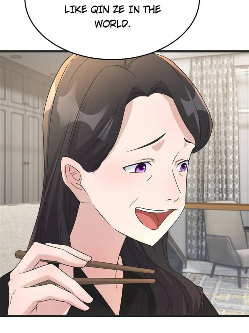 Page 13 of Chapter 179