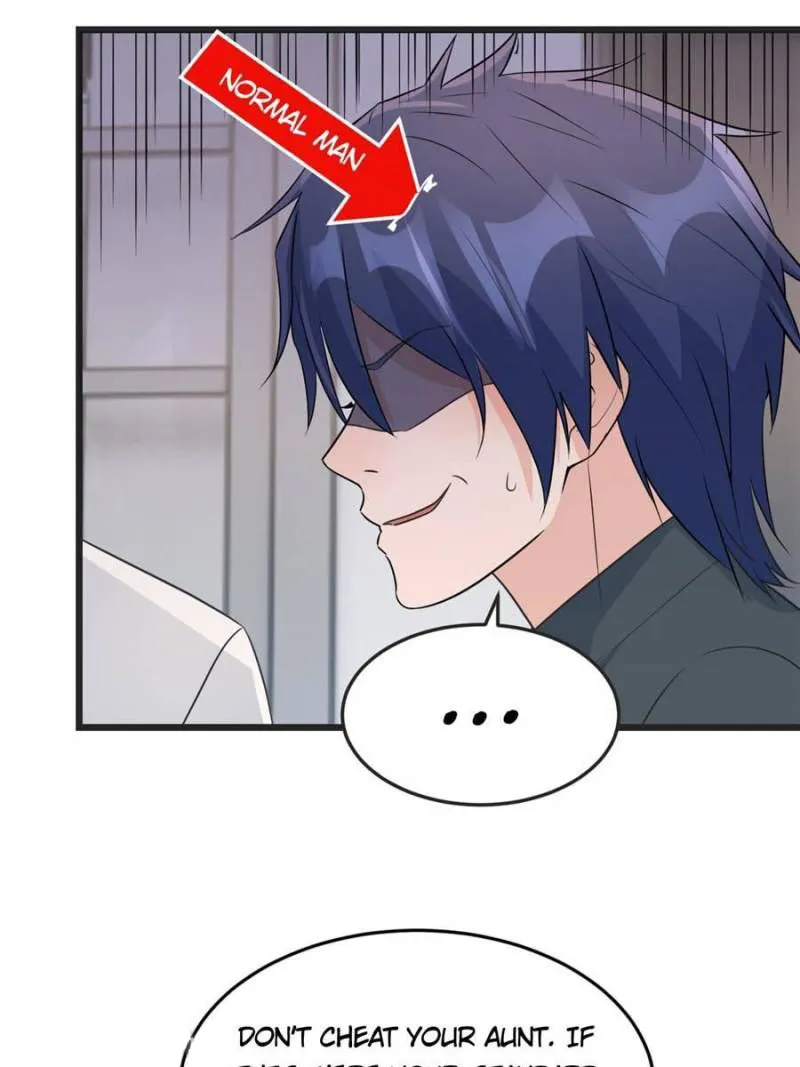 Page 14 of Chapter 179