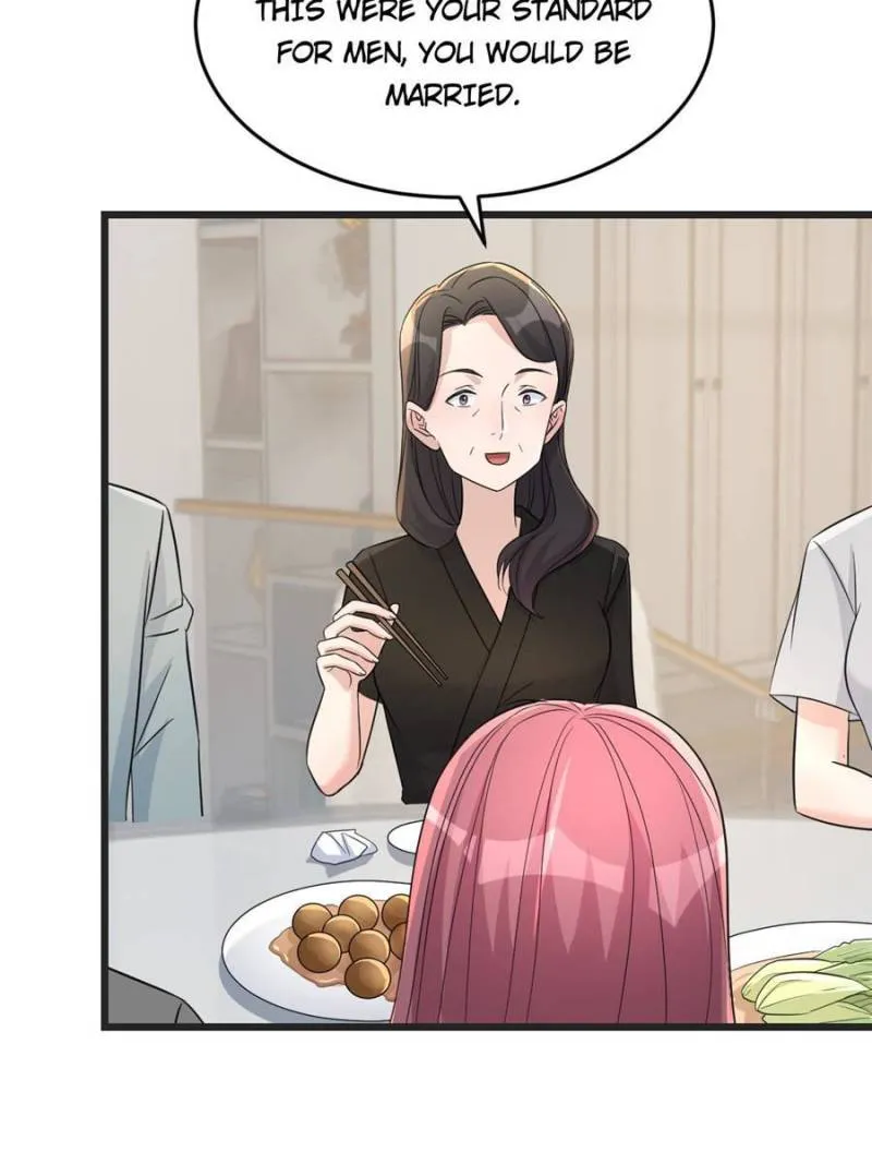 Page 15 of Chapter 179