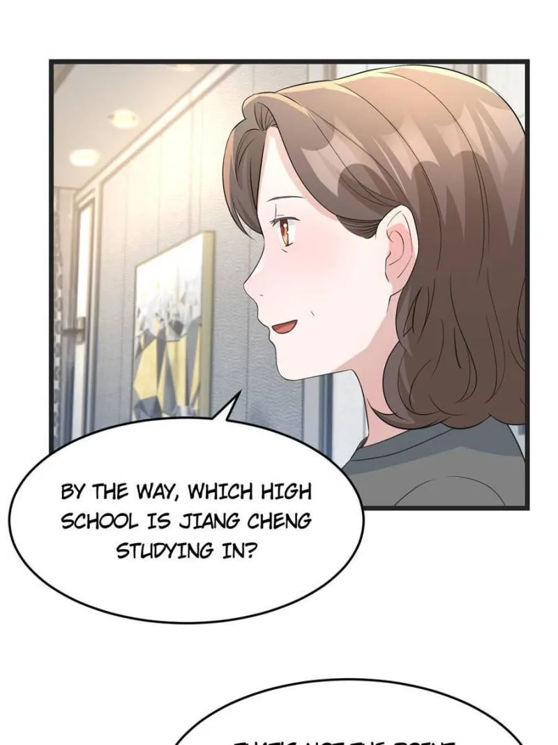 Page 16 of Chapter 179