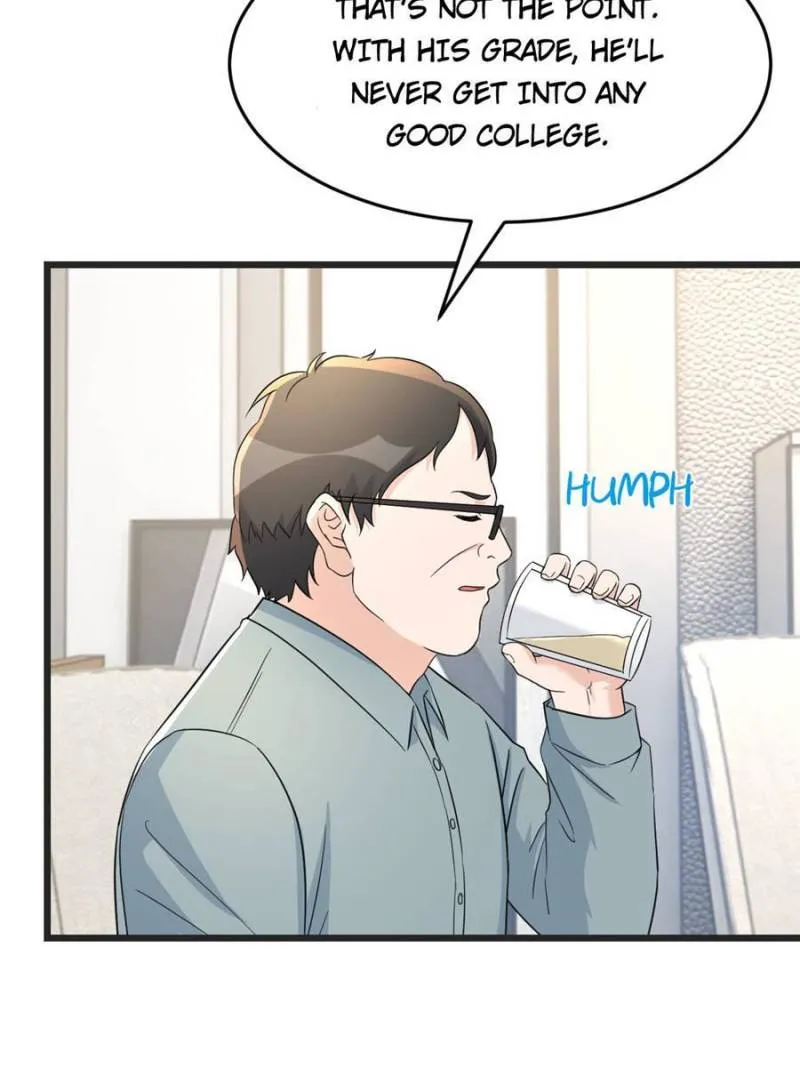 Page 17 of Chapter 179