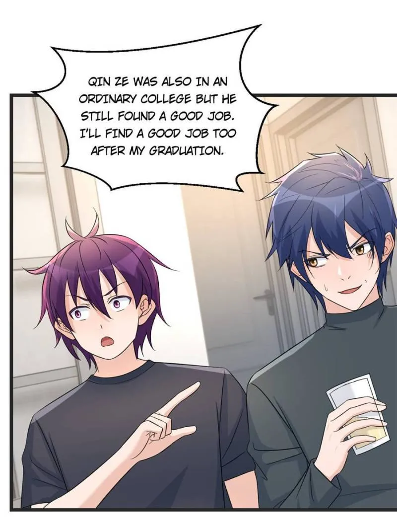Page 18 of Chapter 179