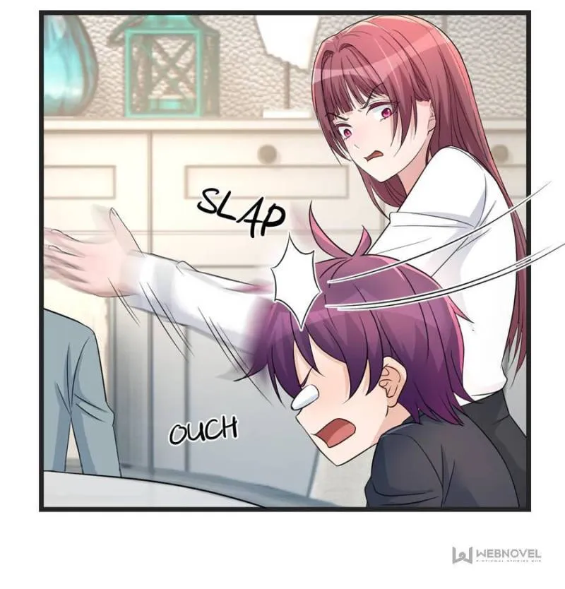 Page 21 of Chapter 179