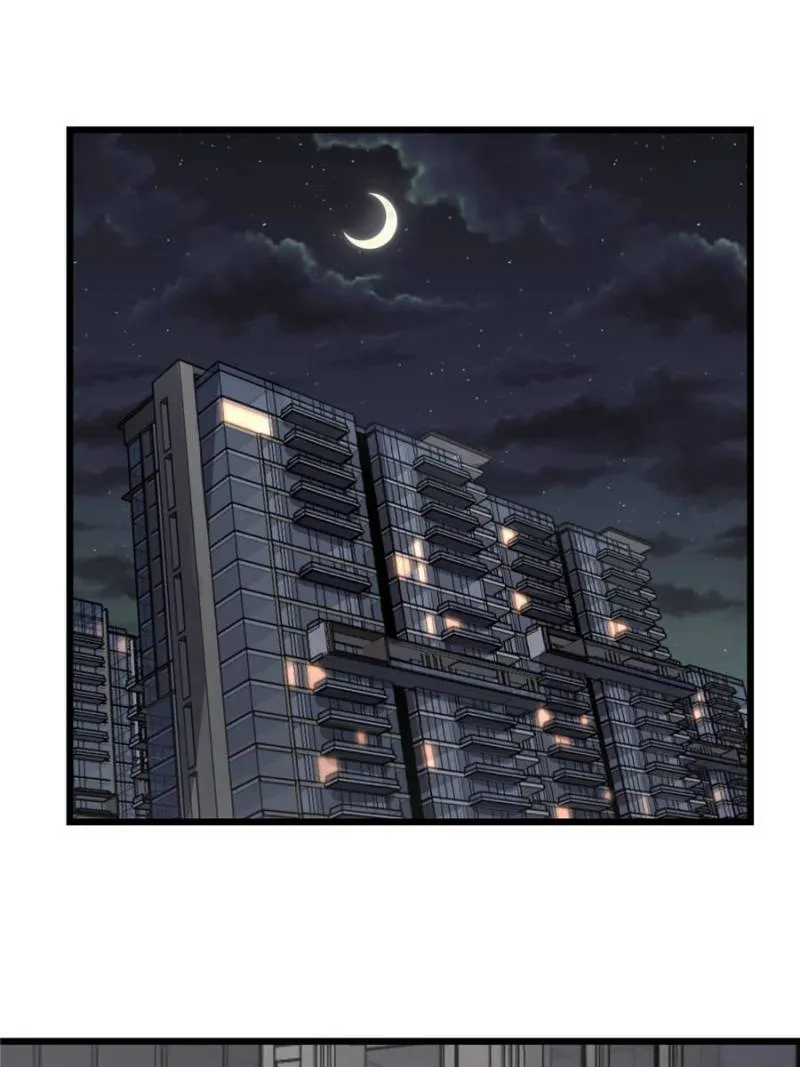 Page 22 of Chapter 179