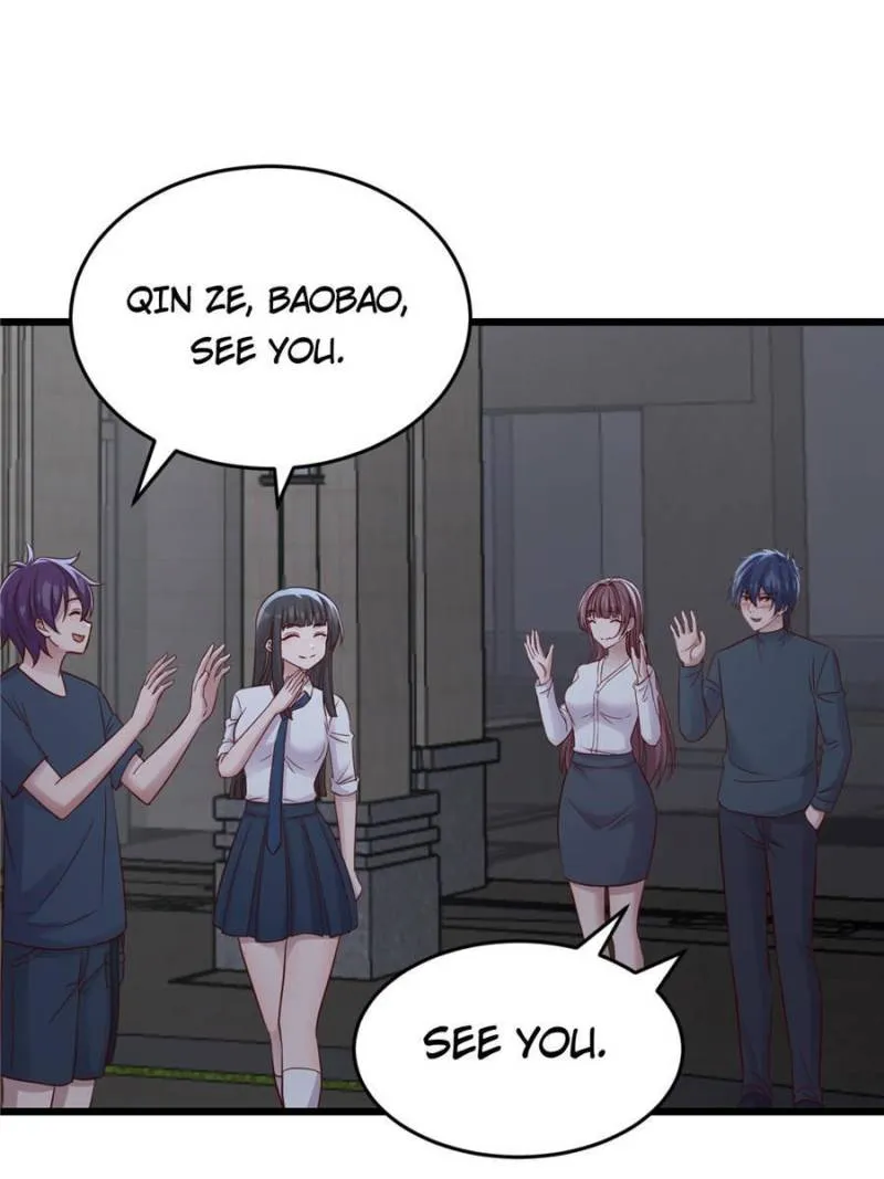 Page 24 of Chapter 179
