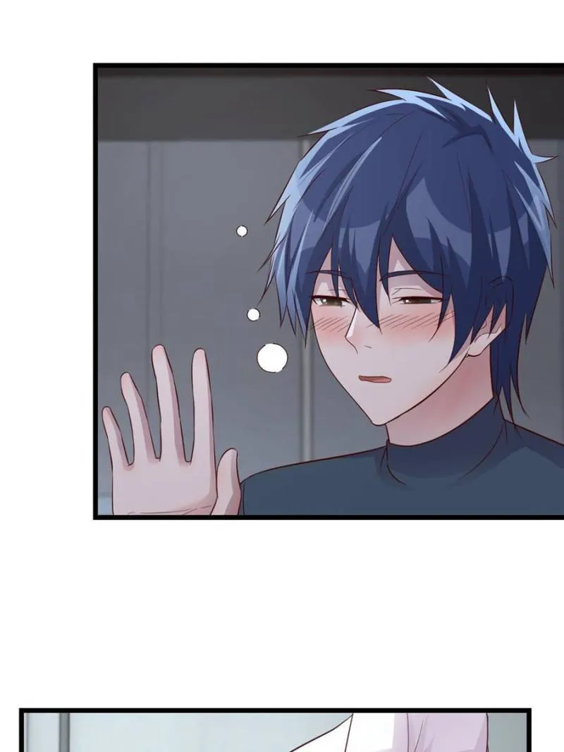 Page 25 of Chapter 179
