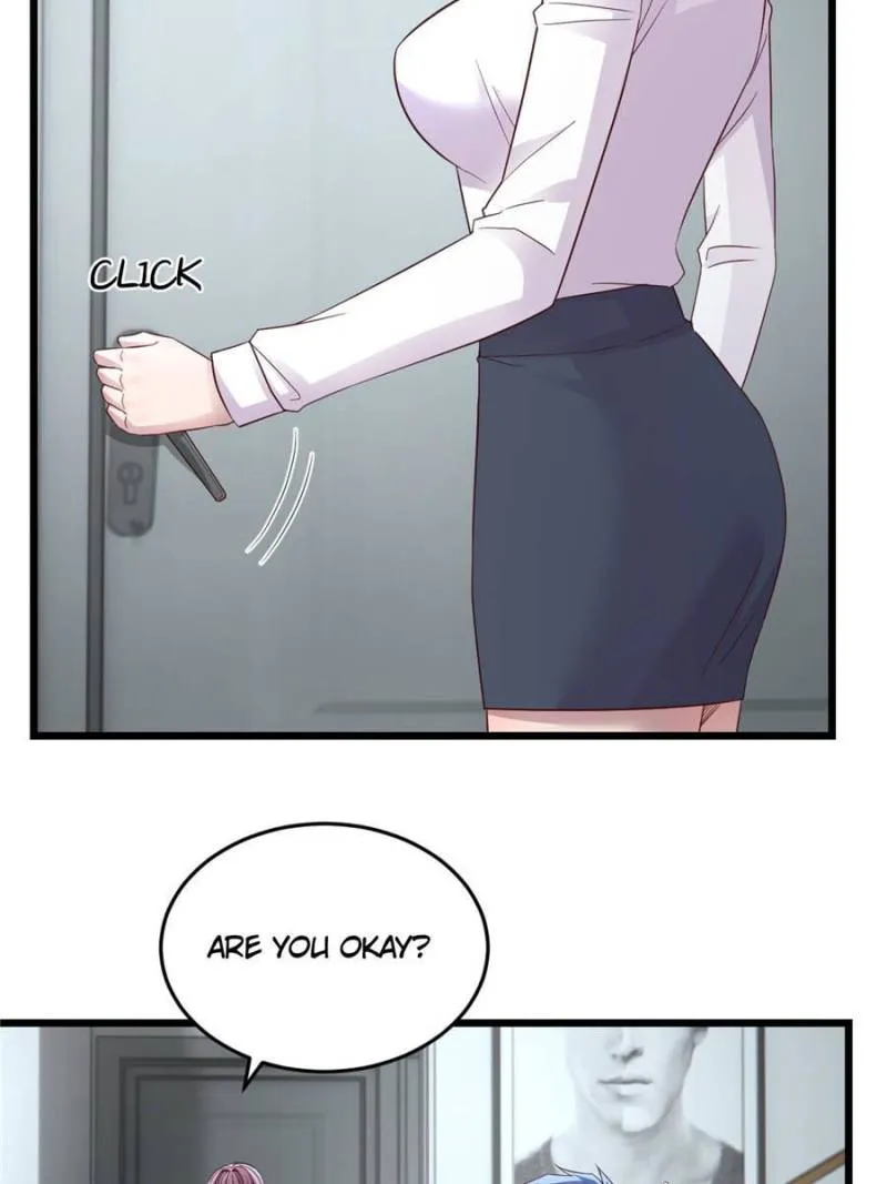 Page 26 of Chapter 179