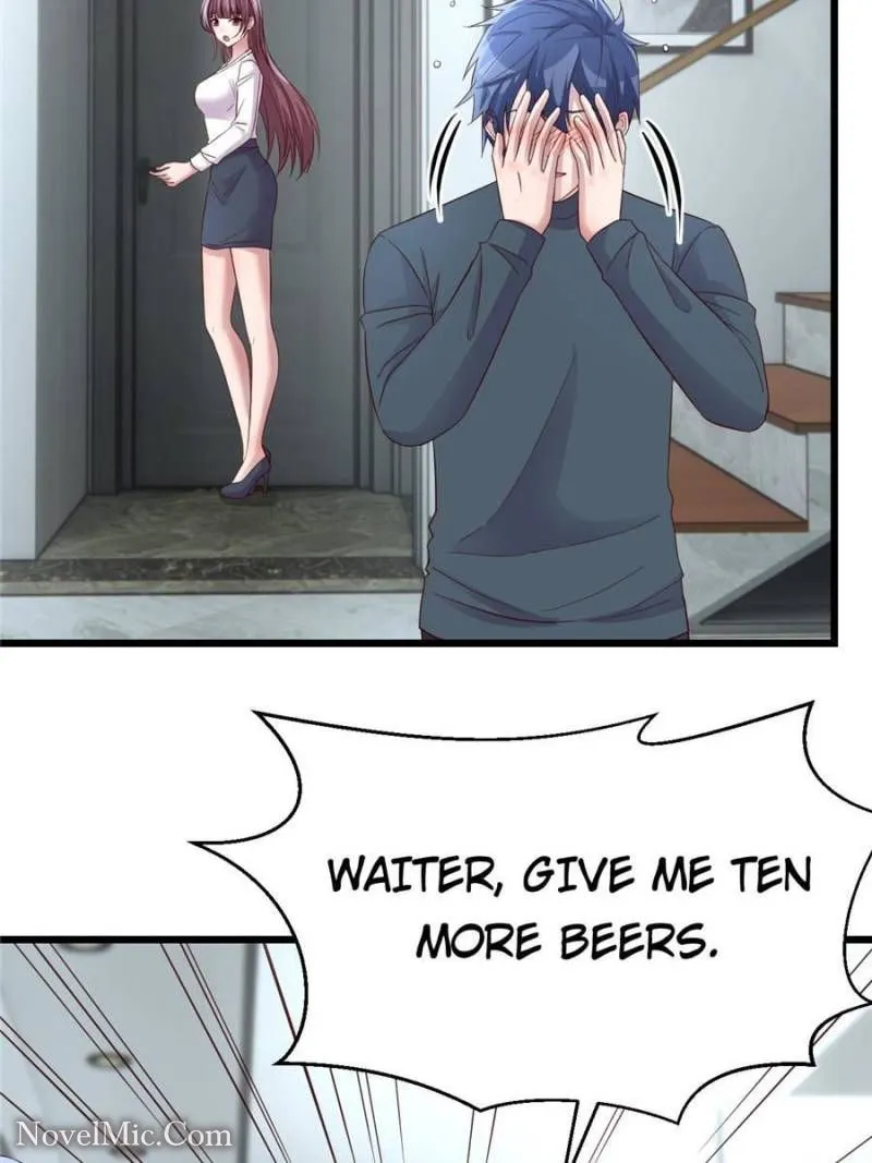 Page 27 of Chapter 179