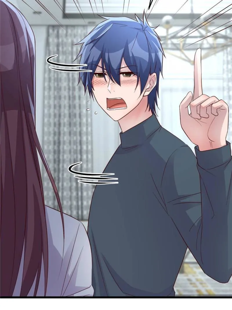 Page 28 of Chapter 179