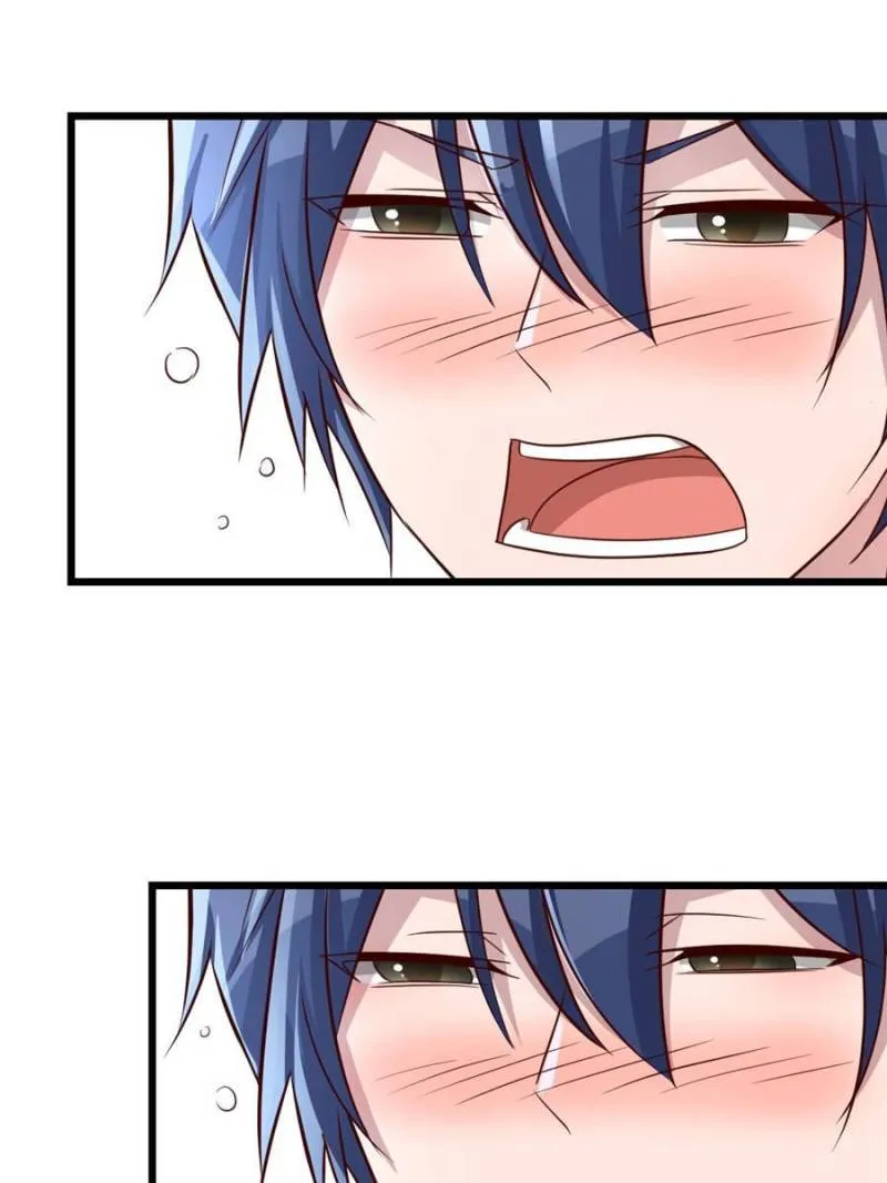 Page 29 of Chapter 179