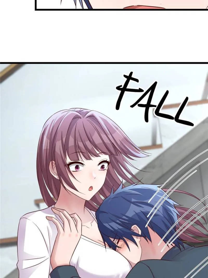 Page 30 of Chapter 179