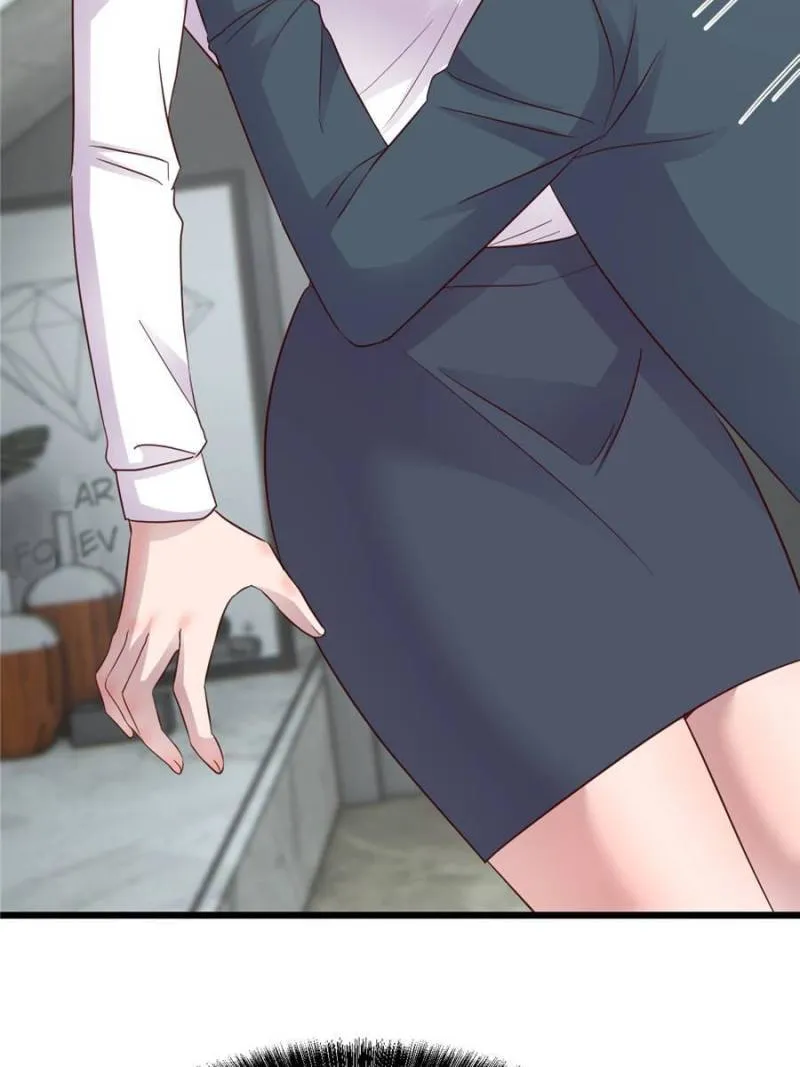 Page 31 of Chapter 179