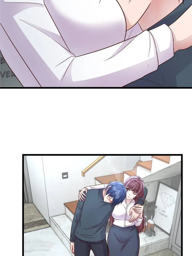 Page 33 of Chapter 179