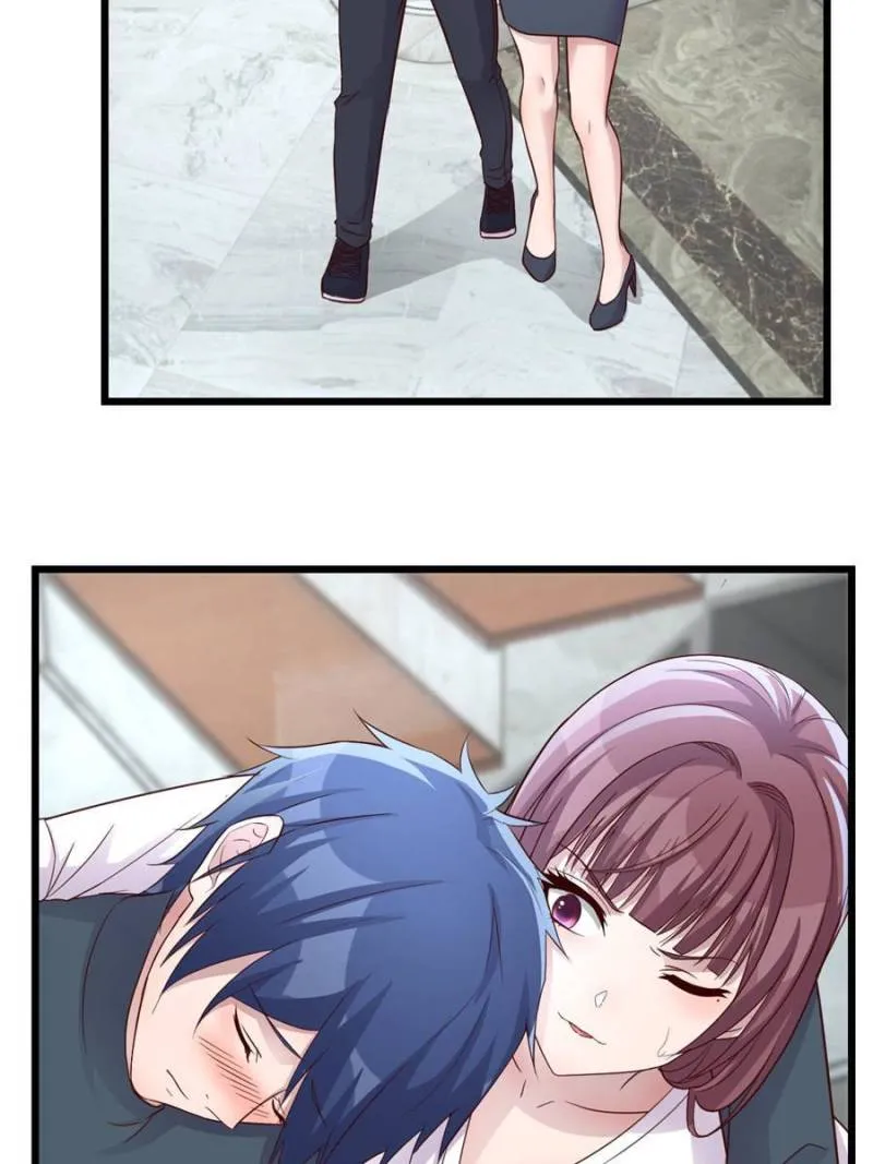 Page 34 of Chapter 179
