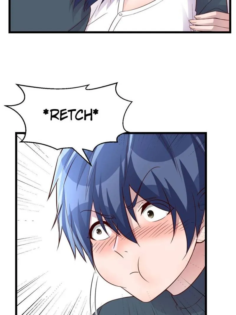Page 35 of Chapter 179