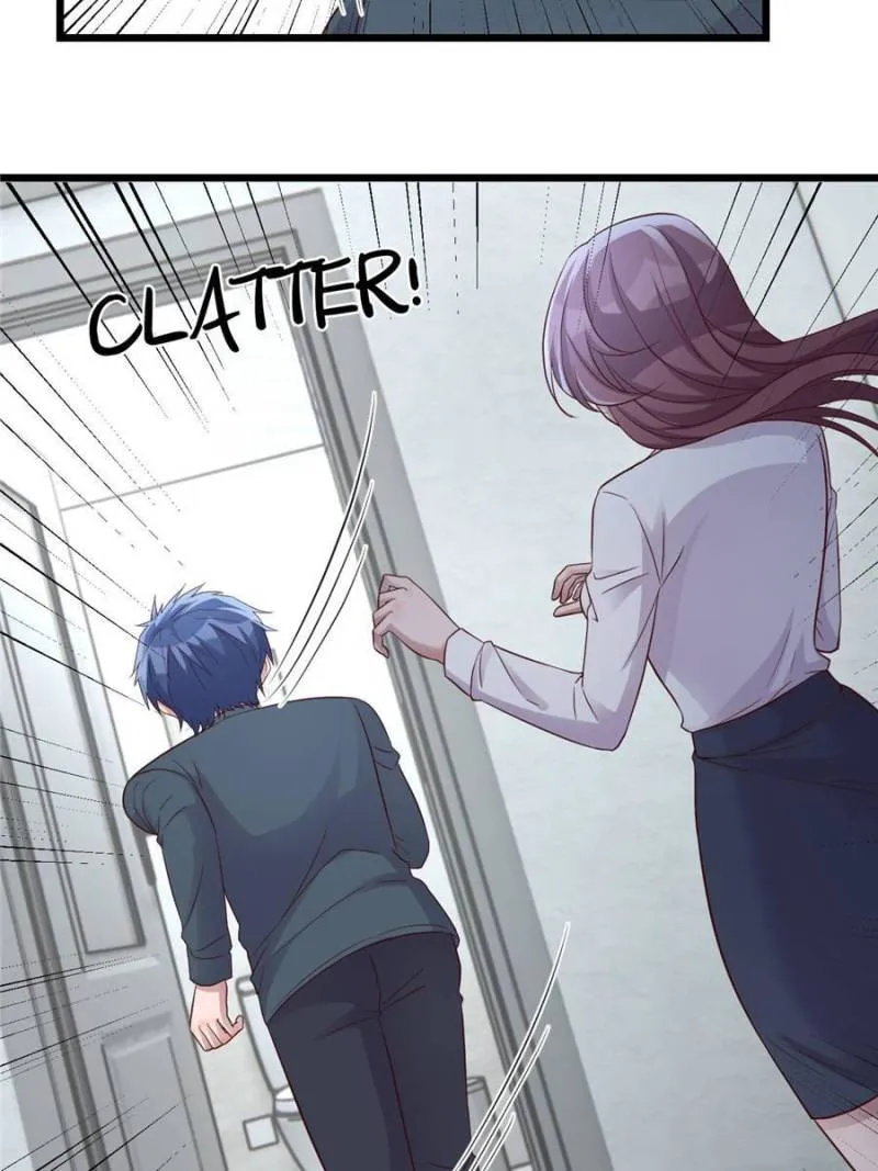 Page 36 of Chapter 179