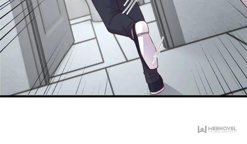Page 37 of Chapter 179