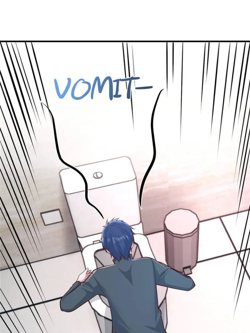 Page 38 of Chapter 179