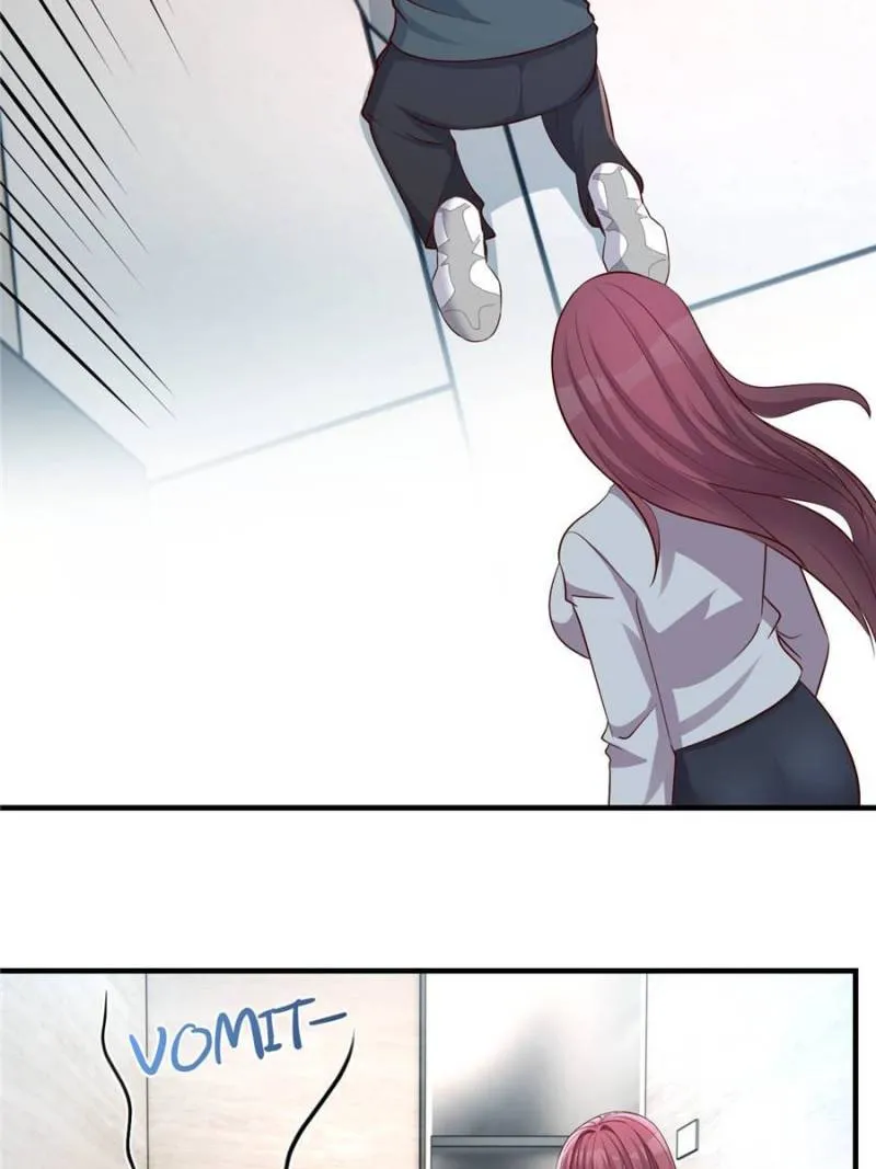Page 39 of Chapter 179