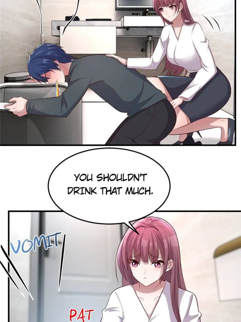 Page 40 of Chapter 179