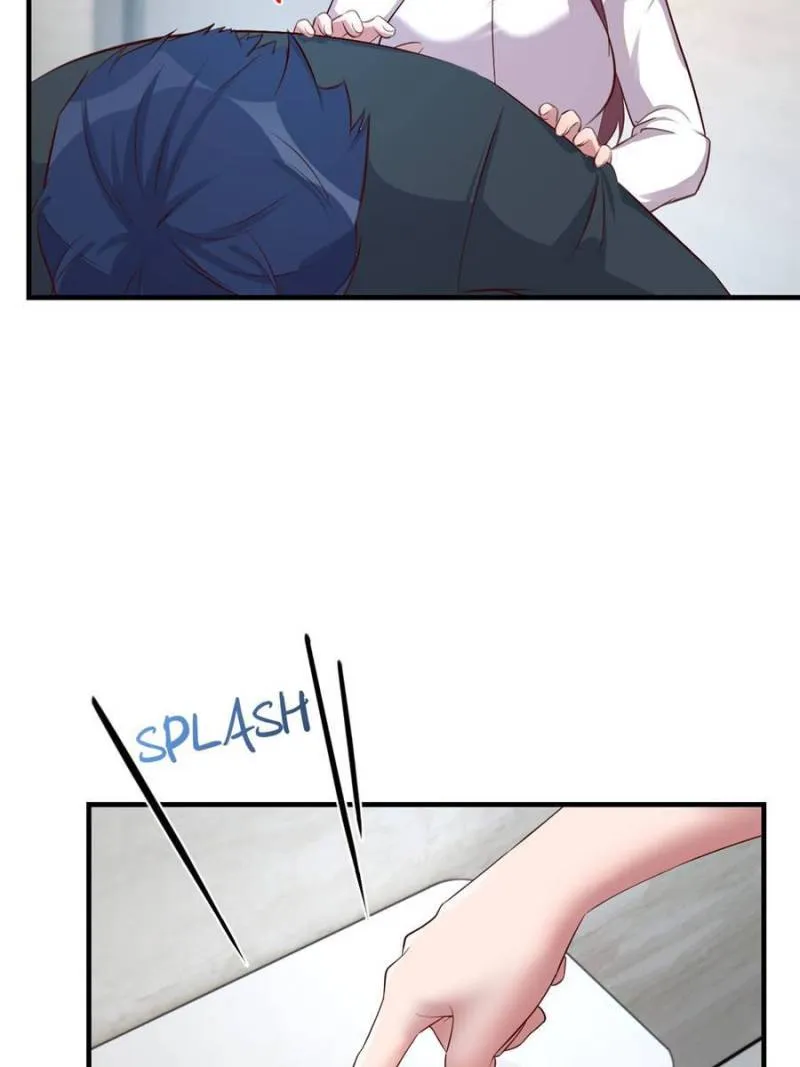 Page 41 of Chapter 179