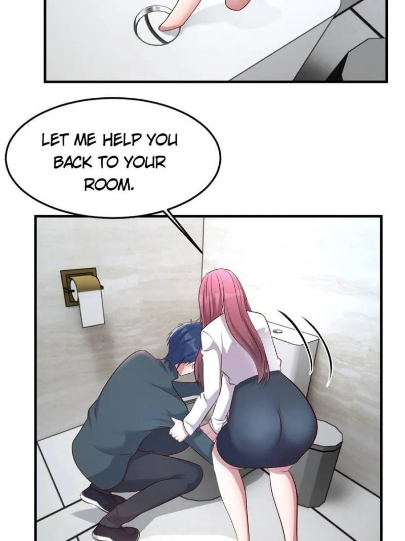 Page 42 of Chapter 179