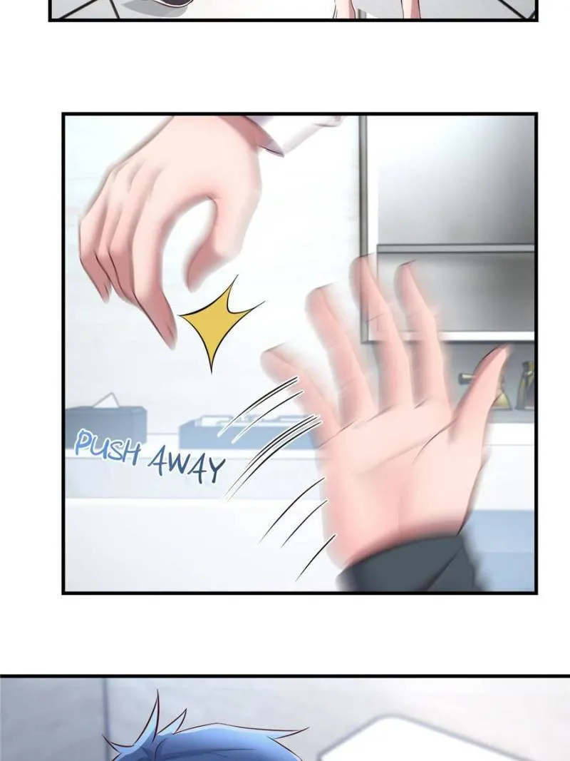 Page 43 of Chapter 179