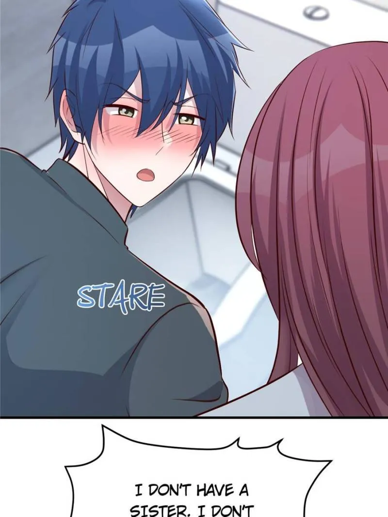 Page 44 of Chapter 179