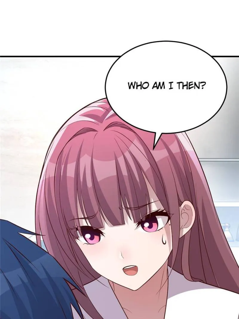 Page 46 of Chapter 179