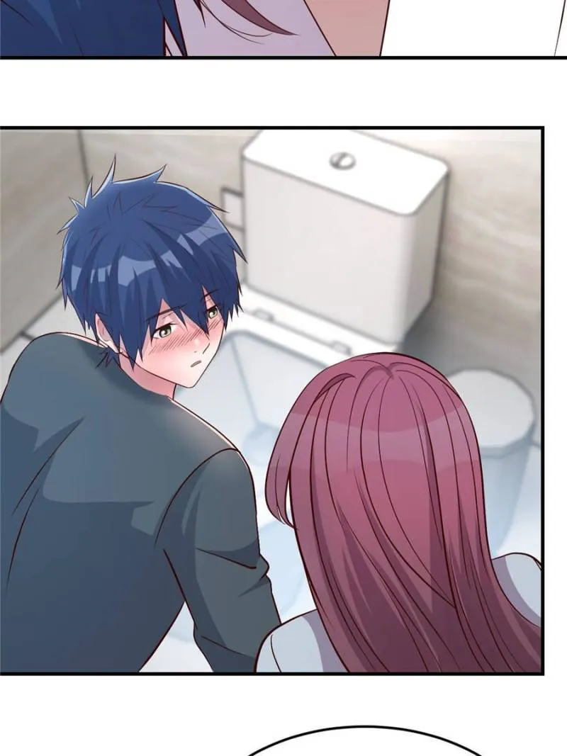 Page 47 of Chapter 179