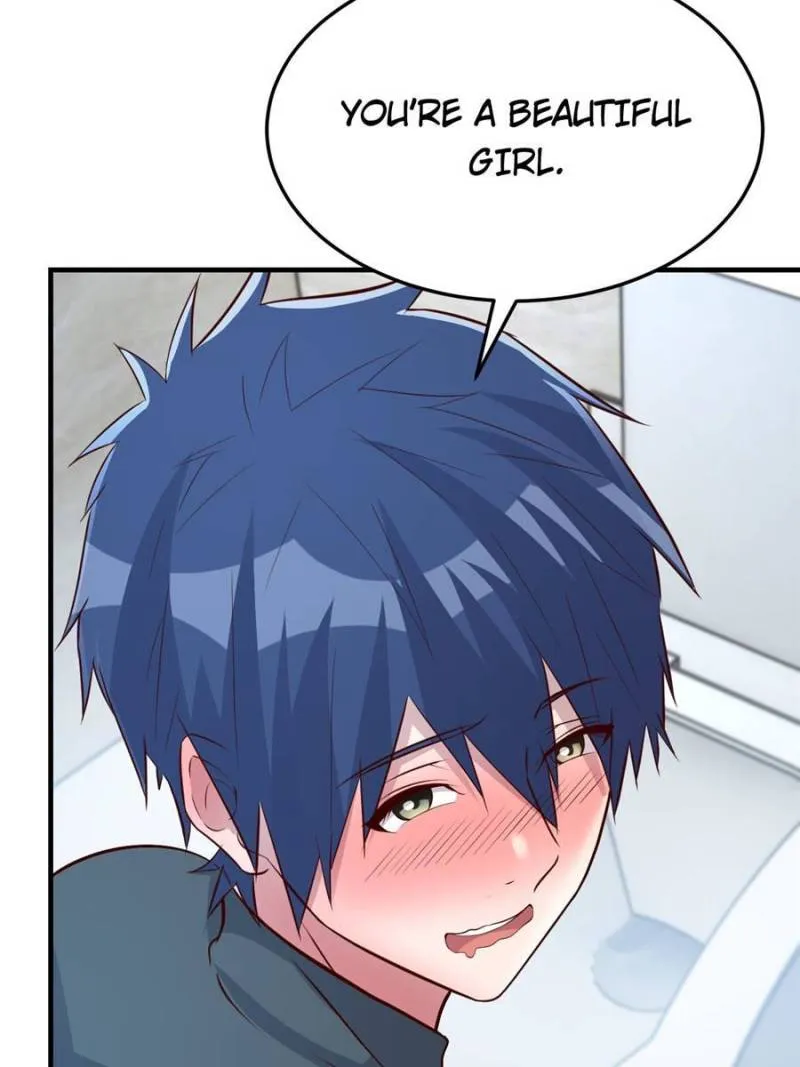 Page 48 of Chapter 179