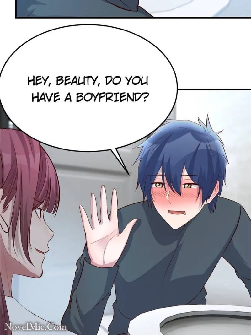 Page 49 of Chapter 179