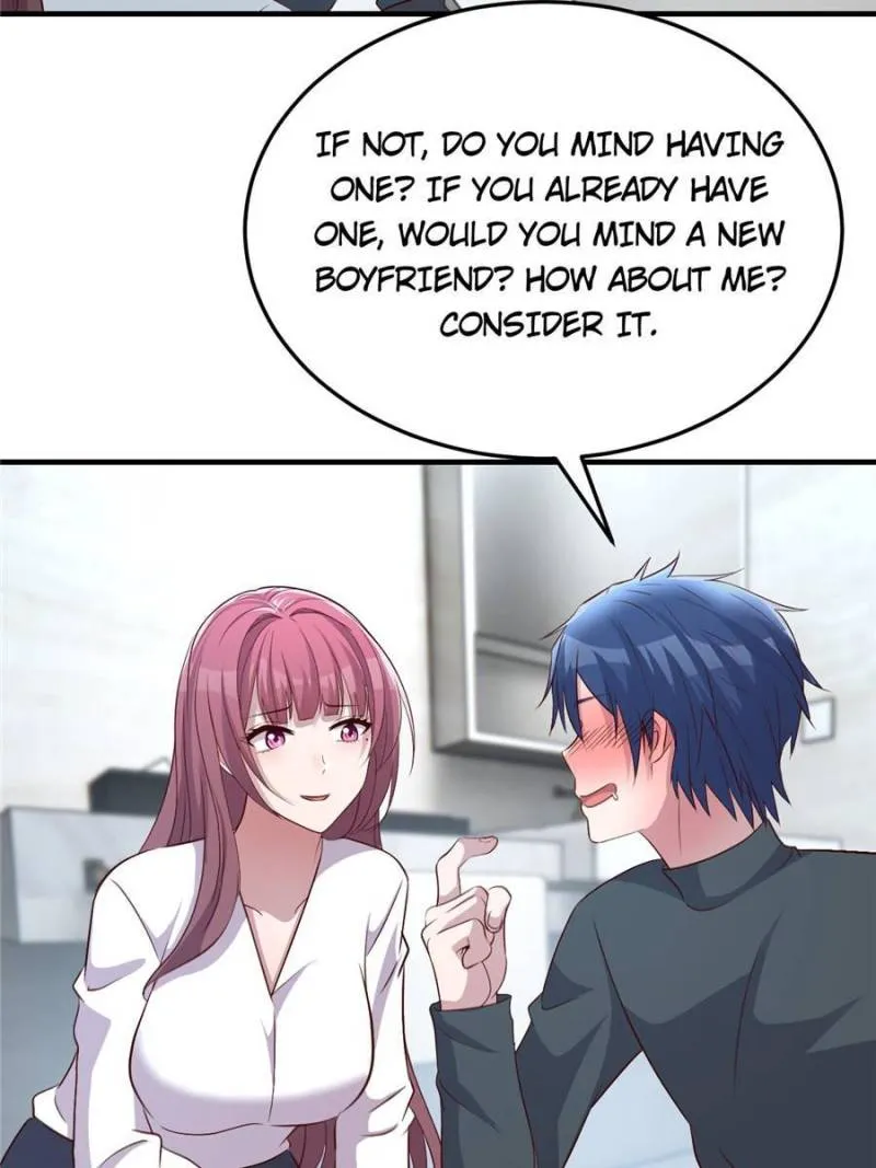 Page 50 of Chapter 179