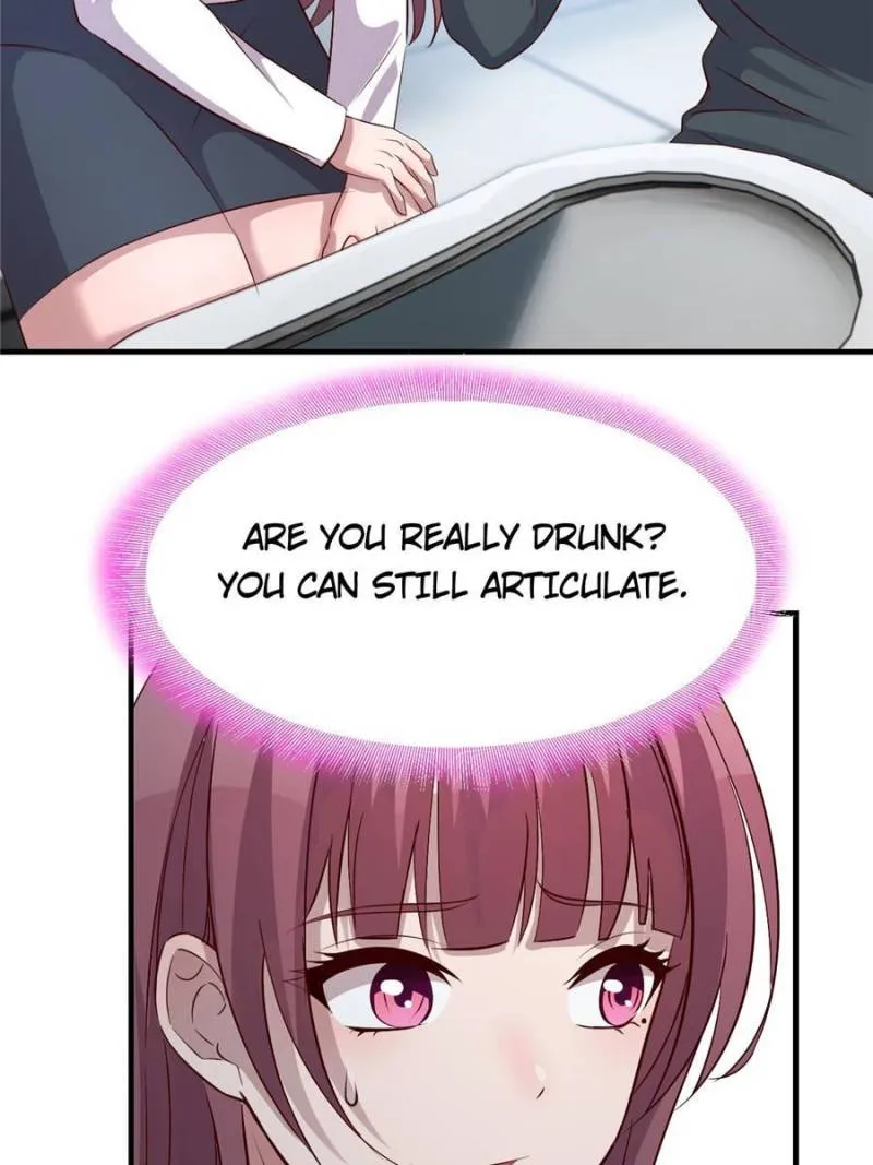 Page 51 of Chapter 179
