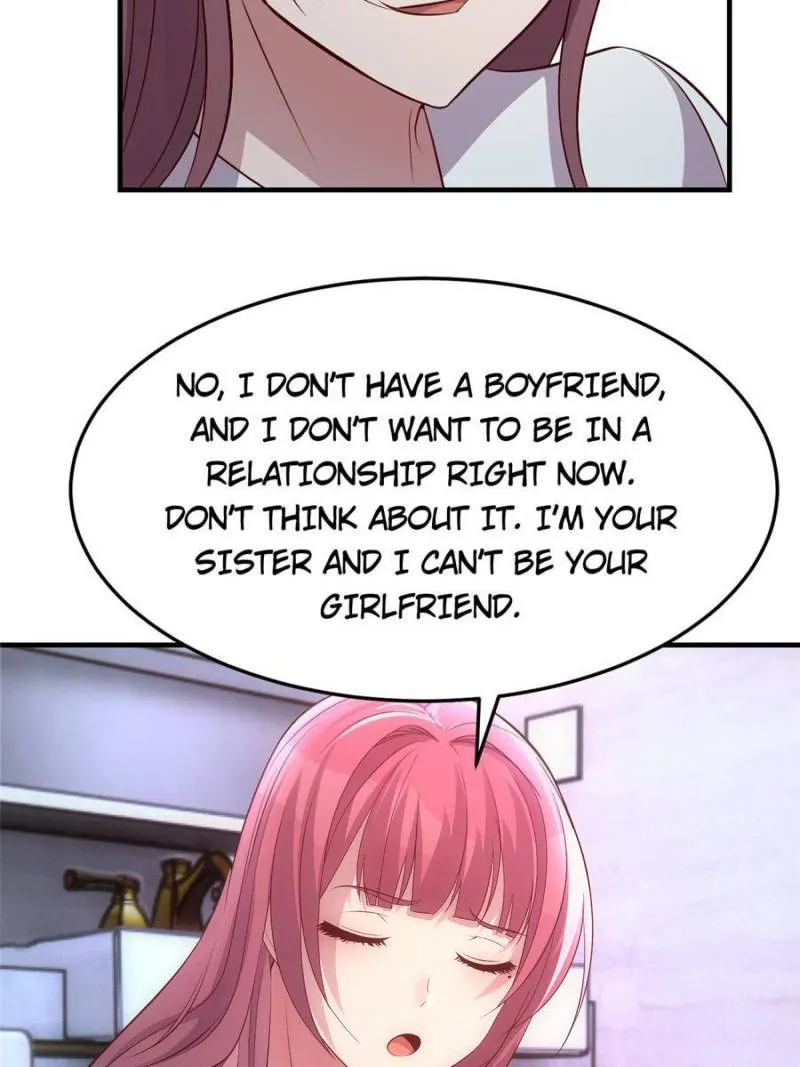 Page 52 of Chapter 179