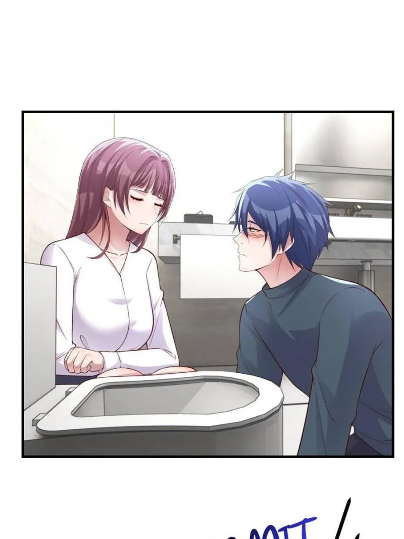Page 54 of Chapter 179