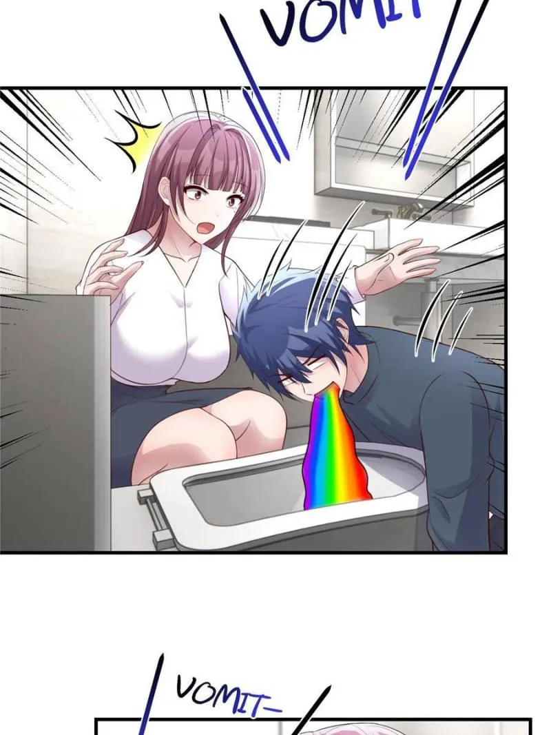 Page 55 of Chapter 179