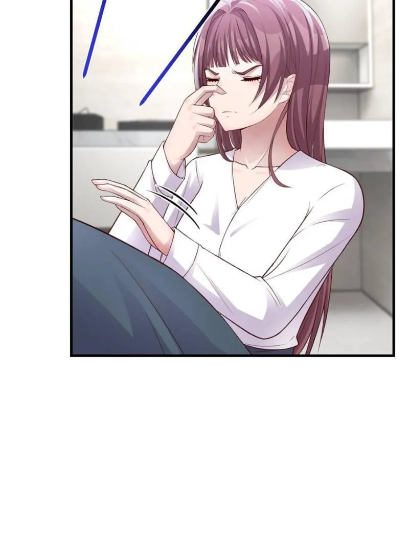 Page 56 of Chapter 179