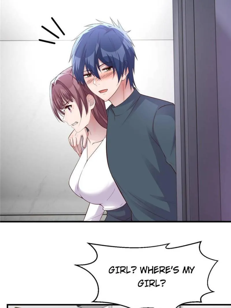 Page 58 of Chapter 179