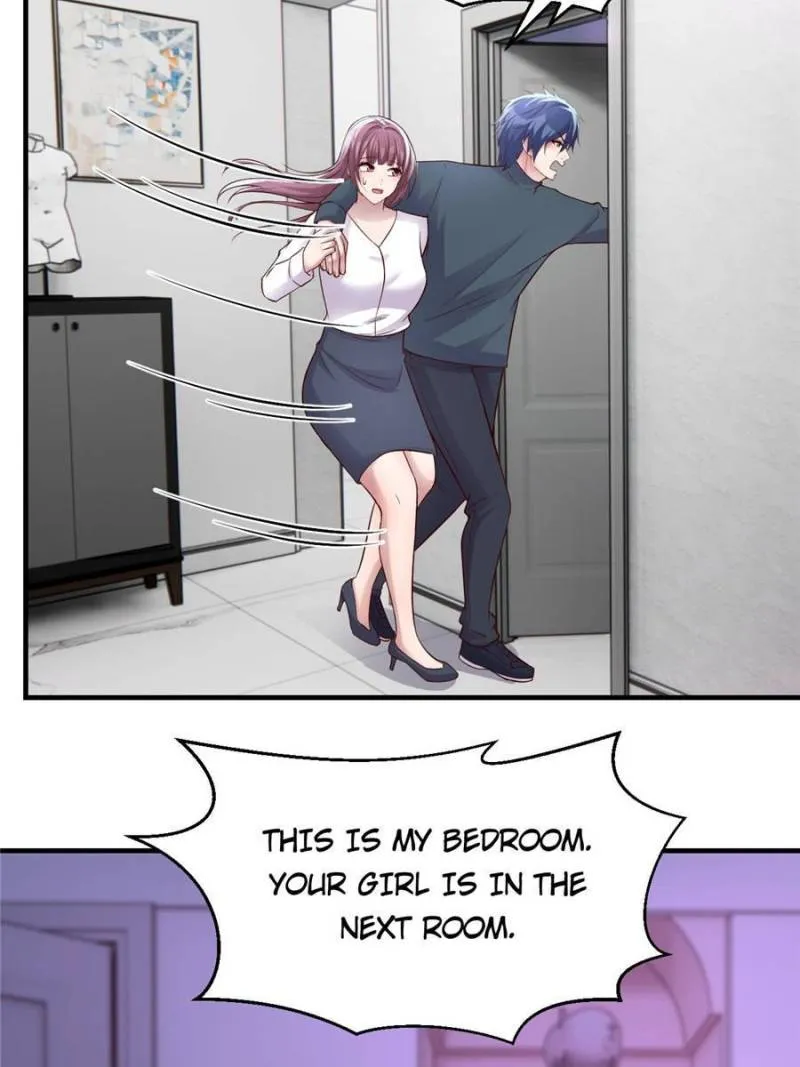 Page 59 of Chapter 179