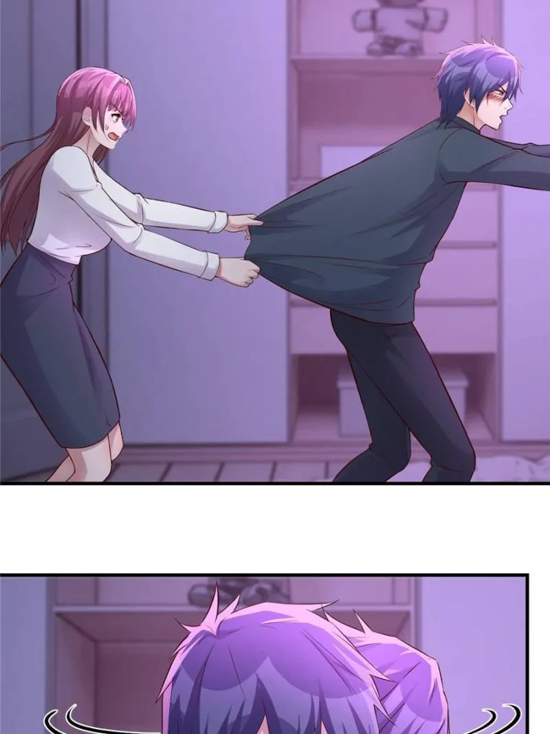 Page 60 of Chapter 179