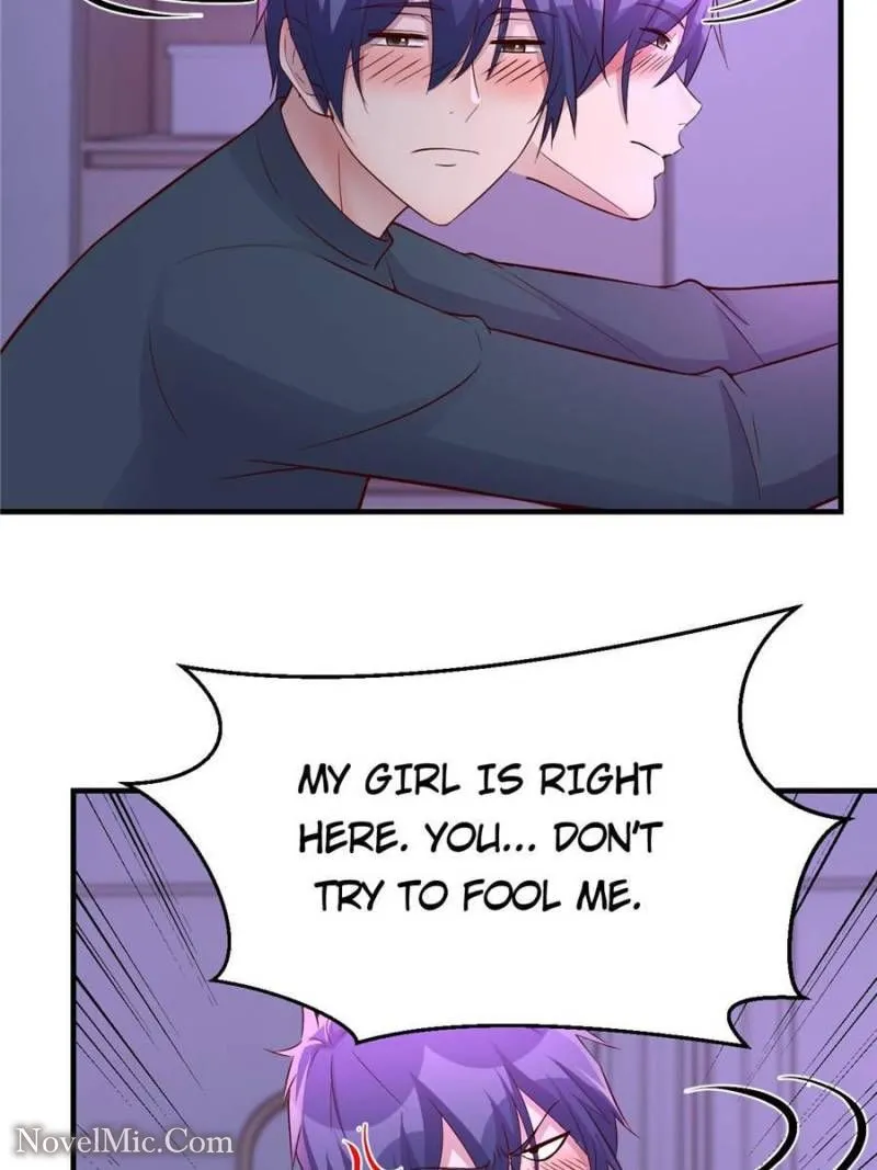 Page 61 of Chapter 179