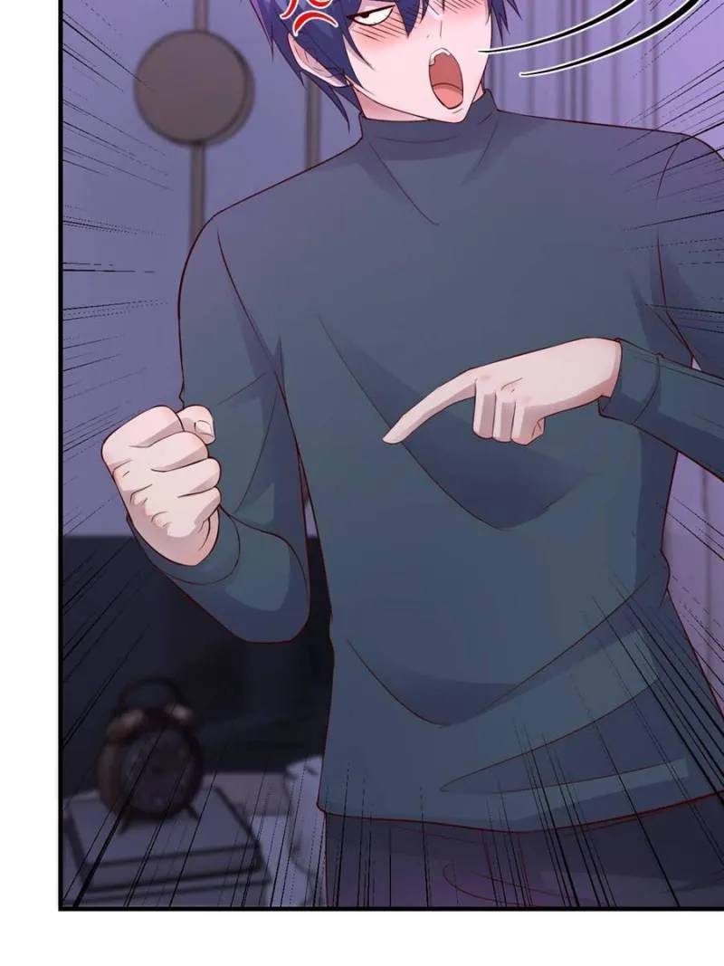 Page 62 of Chapter 179