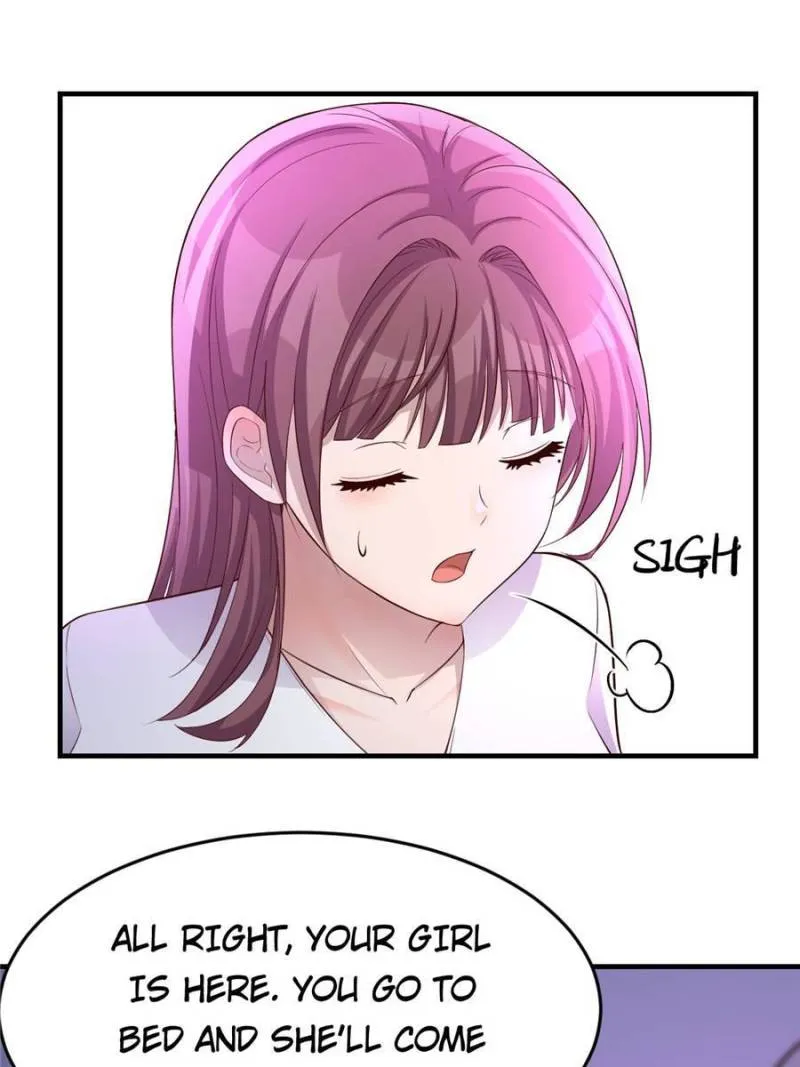 Page 63 of Chapter 179