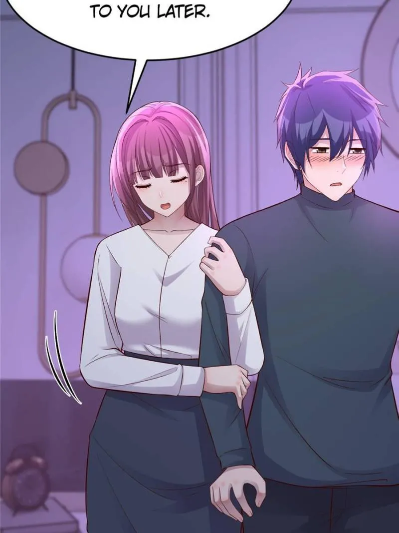 Page 64 of Chapter 179